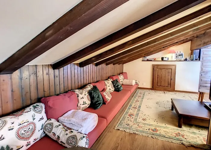 Calesberg 431 Верб'є