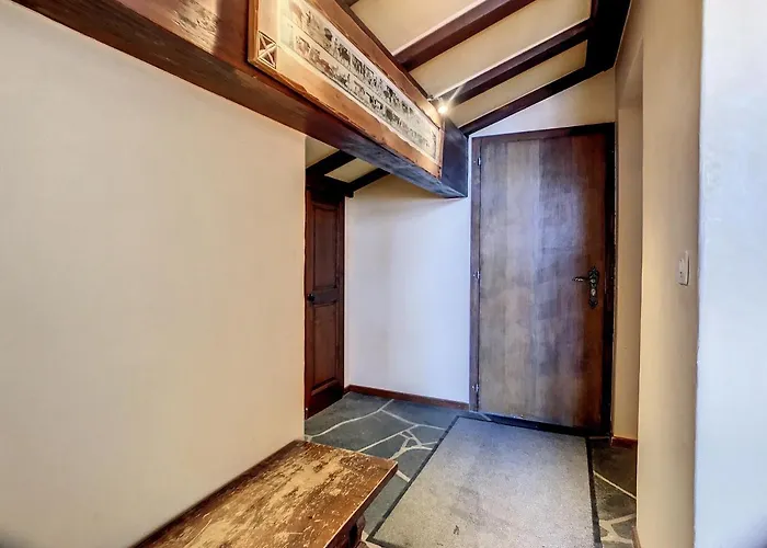 Calesberg 431 * Верб'є