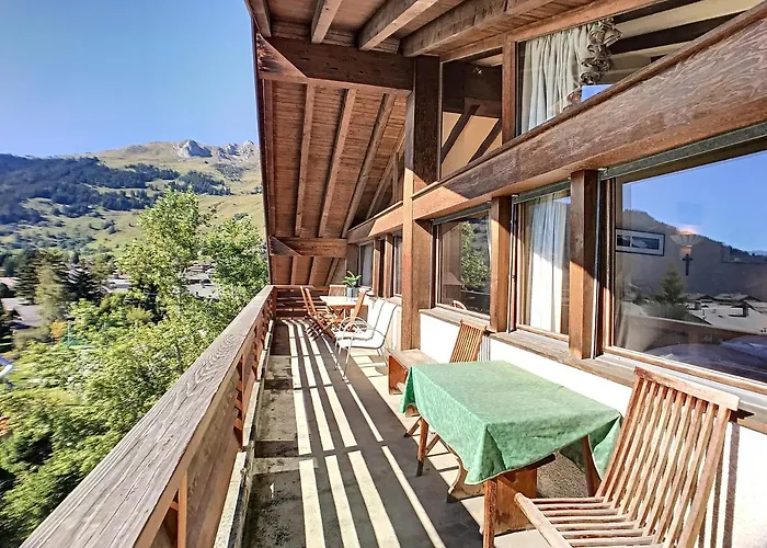 Calesberg 431 * Верб'є