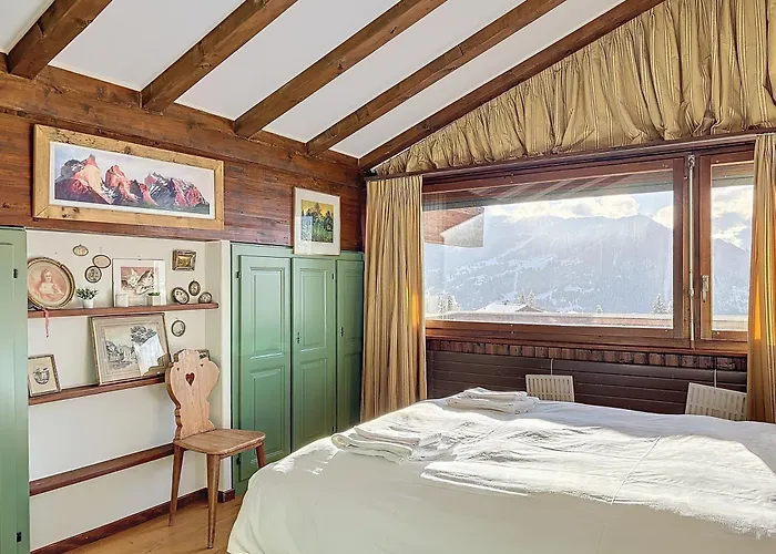 Calesberg 431 Верб'є