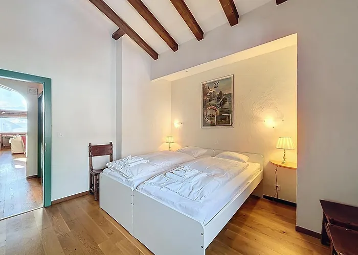 Calesberg 431 Верб'є