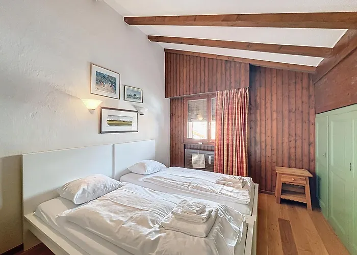 Calesberg 431 * Верб'є