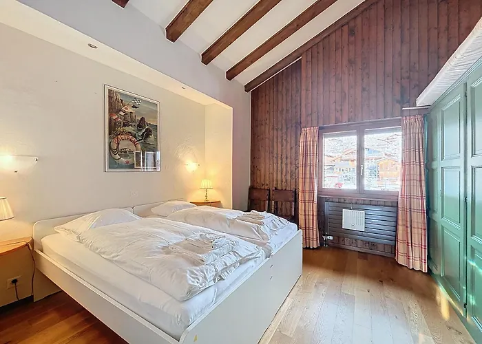 Calesberg 431 Верб'є