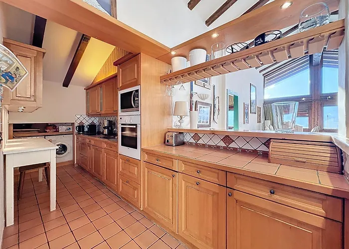 Calesberg 431 * Верб'є