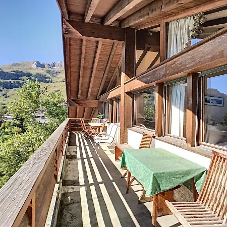 Calesberg 431 * וורבייה