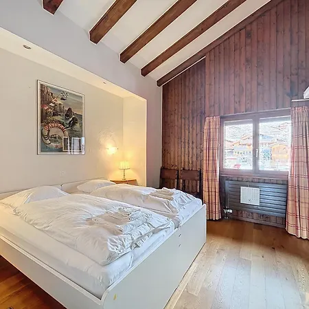 Calesberg 431 וורבייה