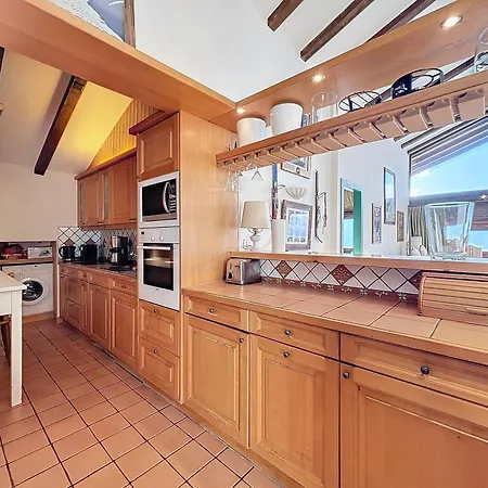 Calesberg 431 * וורבייה